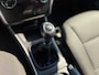 Mercedes-Benz B-klasse 160 BlueEFFICIENCY Business Class