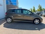 Mercedes-Benz B-klasse 160 BlueEFFICIENCY Business Class