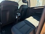 Mercedes-Benz B-klasse 160 BlueEFFICIENCY Business Class