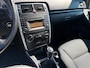 Mercedes-Benz B-klasse 160 BlueEFFICIENCY Business Class