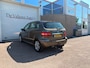Mercedes-Benz B-klasse 160 BlueEFFICIENCY Business Class