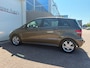 Mercedes-Benz B-klasse 160 BlueEFFICIENCY Business Class