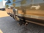 Mercedes-Benz B-klasse 160 BlueEFFICIENCY Business Class