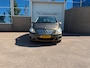 Mercedes-Benz B-klasse 160 BlueEFFICIENCY Business Class