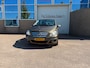 Mercedes-Benz B-klasse 160 BlueEFFICIENCY Business Class