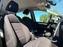 Mercedes-Benz B-klasse 160 BlueEFFICIENCY Business Class