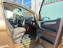 Mercedes-Benz B-klasse 160 BlueEFFICIENCY Business Class