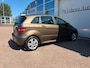 Mercedes-Benz B-klasse 160 BlueEFFICIENCY Business Class