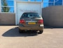 Mercedes-Benz B-klasse 160 BlueEFFICIENCY Business Class