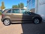Mercedes-Benz B-klasse 160 BlueEFFICIENCY Business Class