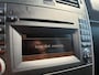 Mercedes-Benz B-klasse 160 BlueEFFICIENCY Business Class
