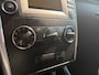 Mercedes-Benz B-klasse 160 BlueEFFICIENCY Business Class