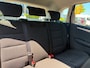 Mercedes-Benz B-klasse 160 BlueEFFICIENCY Business Class