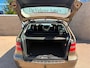 Mercedes-Benz B-klasse 160 BlueEFFICIENCY Business Class