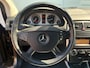 Mercedes-Benz B-klasse 160 BlueEFFICIENCY Business Class