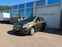 Mercedes-Benz B-klasse 160 BlueEFFICIENCY Business Class