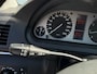 Mercedes-Benz B-klasse 160 BlueEFFICIENCY Business Class