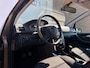 Mercedes-Benz B-klasse 160 BlueEFFICIENCY Business Class