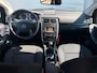 Mercedes-Benz B-klasse 160 BlueEFFICIENCY Business Class