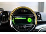 MINI Countryman 2.0 John Cooper Works ALL4 Chili | NAP! | PANO | H/K | HUD | ACC | LEDER | CAMERA | ADAPT.DEMPERS |