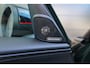 MINI Countryman 2.0 John Cooper Works ALL4 Chili | NAP! | PANO | H/K | HUD | ACC | LEDER | CAMERA | ADAPT.DEMPERS |