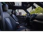 MINI Countryman 2.0 John Cooper Works ALL4 Chili | NAP! | PANO | H/K | HUD | ACC | LEDER | CAMERA | ADAPT.DEMPERS |