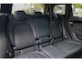 MINI Countryman 2.0 John Cooper Works ALL4 Chili | NAP! | PANO | H/K | HUD | ACC | LEDER | CAMERA | ADAPT.DEMPERS |