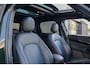 MINI Countryman 2.0 John Cooper Works ALL4 Chili | NAP! | PANO | H/K | HUD | ACC | LEDER | CAMERA | ADAPT.DEMPERS |