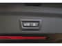 MINI Countryman 2.0 John Cooper Works ALL4 Chili | NAP! | PANO | H/K | HUD | ACC | LEDER | CAMERA | ADAPT.DEMPERS |