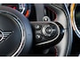 MINI Countryman 2.0 John Cooper Works ALL4 Chili | NAP! | PANO | H/K | HUD | ACC | LEDER | CAMERA | ADAPT.DEMPERS |