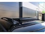 MINI Countryman 2.0 John Cooper Works ALL4 Chili | NAP! | PANO | H/K | HUD | ACC | LEDER | CAMERA | ADAPT.DEMPERS |