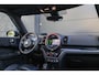 MINI Countryman 2.0 John Cooper Works ALL4 Chili | NAP! | PANO | H/K | HUD | ACC | LEDER | CAMERA | ADAPT.DEMPERS |