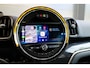 MINI Countryman 2.0 John Cooper Works ALL4 Chili | NAP! | PANO | H/K | HUD | ACC | LEDER | CAMERA | ADAPT.DEMPERS |