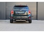 MINI Countryman 2.0 John Cooper Works ALL4 Chili | NAP! | PANO | H/K | HUD | ACC | LEDER | CAMERA | ADAPT.DEMPERS |