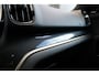 MINI Countryman 2.0 John Cooper Works ALL4 Chili | NAP! | PANO | H/K | HUD | ACC | LEDER | CAMERA | ADAPT.DEMPERS |
