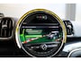 MINI Countryman 2.0 John Cooper Works ALL4 Chili | NAP! | PANO | H/K | HUD | ACC | LEDER | CAMERA | ADAPT.DEMPERS |