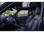 MINI Countryman 2.0 John Cooper Works ALL4 Chili | NAP! | PANO | H/K | HUD | ACC | LEDER | CAMERA | ADAPT.DEMPERS |