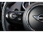 MINI Countryman 2.0 John Cooper Works ALL4 Chili | NAP! | PANO | H/K | HUD | ACC | LEDER | CAMERA | ADAPT.DEMPERS |