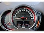 MINI Countryman 2.0 John Cooper Works ALL4 Chili | NAP! | PANO | H/K | HUD | ACC | LEDER | CAMERA | ADAPT.DEMPERS |