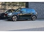 MINI Countryman 2.0 John Cooper Works ALL4 Chili | NAP! | PANO | H/K | HUD | ACC | LEDER | CAMERA | ADAPT.DEMPERS |