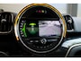 MINI Countryman 2.0 John Cooper Works ALL4 Chili | NAP! | PANO | H/K | HUD | ACC | LEDER | CAMERA | ADAPT.DEMPERS |