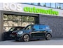 MINI Countryman 2.0 John Cooper Works ALL4 Chili | NAP! | PANO | H/K | HUD | ACC | LEDER | CAMERA | ADAPT.DEMPERS |
