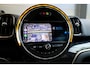 MINI Countryman 2.0 John Cooper Works ALL4 Chili | NAP! | PANO | H/K | HUD | ACC | LEDER | CAMERA | ADAPT.DEMPERS |