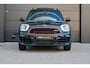 MINI Countryman 2.0 John Cooper Works ALL4 Chili | NAP! | PANO | H/K | HUD | ACC | LEDER | CAMERA | ADAPT.DEMPERS |