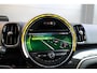 MINI Countryman 2.0 John Cooper Works ALL4 Chili | NAP! | PANO | H/K | HUD | ACC | LEDER | CAMERA | ADAPT.DEMPERS |