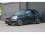 MINI Countryman 2.0 John Cooper Works ALL4 Chili | NAP! | PANO | H/K | HUD | ACC | LEDER | CAMERA | ADAPT.DEMPERS |