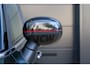 MINI Countryman 2.0 John Cooper Works ALL4 Chili | NAP! | PANO | H/K | HUD | ACC | LEDER | CAMERA | ADAPT.DEMPERS |