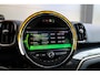 MINI Countryman 2.0 John Cooper Works ALL4 Chili | NAP! | PANO | H/K | HUD | ACC | LEDER | CAMERA | ADAPT.DEMPERS |