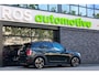 MINI Countryman 2.0 John Cooper Works ALL4 Chili | NAP! | PANO | H/K | HUD | ACC | LEDER | CAMERA | ADAPT.DEMPERS |