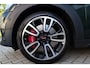 MINI Countryman 2.0 John Cooper Works ALL4 Chili | NAP! | PANO | H/K | HUD | ACC | LEDER | CAMERA | ADAPT.DEMPERS |